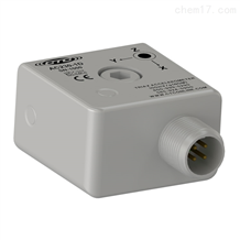 AC230-Premium系列三轴加速度嘿嘿视频入口