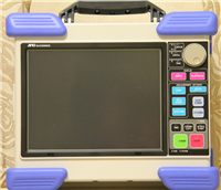  RA2800A 嘿嘿视频官网下载