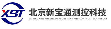 北京嘿嘿视频免费首页测控科技有限公司